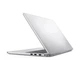 Ноутбук Dell Pro 16 Ultra 5 235U/32ГБ/512/В11Про (BTO106_PC16250_EMEA) - изображение 8