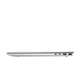 Ноутбук HP OmniBook 5 Ryzen 5-8540U/16ГБ/512/Win11 (16-bc1003nw (C39BBEA)) - изображение 6