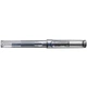 Ручка чорнильна LAMY safari vista EF T10 сині чорнила (4000082) - изображение 3