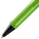Ручка кулькова LAMY safari зелена M16 синій стрижень (4025549) - изображение 2