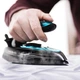 Утюг Cecotec GoForce 8000 Folding Titanium - изображение 5