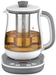 Czajnik elektryczny Tefal BJ551B10 - obraz 2
