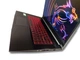 Ноутбук игровой MSI GF63 Thin 10SC 15.6" IPS Core i5-10500H 16/512 Гб GTX 1650 4Гб б/у - изображение 2