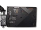 Ноутбук игровой MSI GF63 Thin 10SC 15.6" IPS Core i5-10500H 16/512 Гб GTX 1650 4Гб б/у - изображение 5