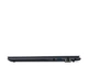 Ноутбук Acer TravelMate P4 Ultra 5-225U/16ГБ/512/Win11P (TMP414-55-TCO || NX.BFEEP.001) - зображення 6