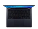 Ноутбук Acer TravelMate P4 Ultra 5-225U/16ГБ/512/Win11P (TMP414-55-TCO || NX.BFEEP.001) - зображення 9