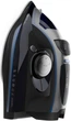 Праска Cecotec IronHero 3200i-Pump  - зображення 2