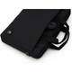 Сумка для ноутбука Vinga 17.3" NB1720 black (NB1720BK) - изображение 5
