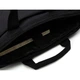 Сумка для ноутбука Vinga 17.3" NB1720 black (NB1720BK) - изображение 6
