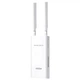 Маршрутизатор Mercusys (MB118-4G) - изображение 1