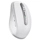 Мышка Logitech MX Anywhere 3S Wireless Pale Grey (910-006930) - изображение 6