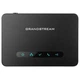 IP телефон Grandstream (DECT DP Bundle (DP750+DP720) - изображение 4