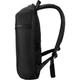 Рюкзак для ноутбука Tavialo 15.6" Smart TB14 black, 14л (TB14-124BL) - зображення 9