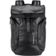 Рюкзак Tavialo CityLife TC23 черный, 23л (TC23-124BL) - изображение 1