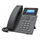IP телефон Grandstream (GRP2602P) - зображення 3