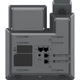 IP телефон Grandstream (GRP2602) - изображение 5