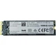 Накопитель SSD M.2 2280 128GB S11 HP (PSSBN128GA87BCO) - изображение 1