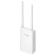 Точка доступу Wi-Fi TP-Link (EAP603-OUTDOOR) - зображення 2