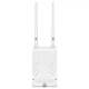 Точка доступу Wi-Fi TP-Link (EAP603-OUTDOOR) - зображення 4