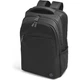 Рюкзак для ноутбука HP 17.3" Prof Laptop Bckpck (500S6AA) - зображення 1