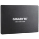 Накопитель SSD 2.5" 256GB GIGABYTE (GP-GSTFS31256GTND) - изображение 2