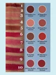 Помада стік Stylo Farmasi 04 Dusty Rose 1,8 г - изображение 3