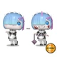Ігрова фігурка Funko POP! серії Re:ZERO - Рем (w/CH) - зображення 2
