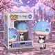 Ігрова фігурка Funko POP! серії Re:ZERO - Рем (w/CH) - зображення 3