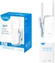 Підсилювач Wi-Fi сигналу Cudy AC1200 Wi-Fi Mesh Repeater (RE1200) - изображение 5