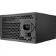Блок питания PcCooler 600W (AF600) - изображение 4