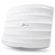Точка доступа Wi-Fi TP-Link (EAP225) - изображение 1