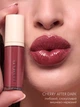 Блиск для губ Farmasi Royal Cherry Cherry after dark 8 мл - изображение 2