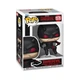 Игровая фигурка Funko POP! Daredevil Born Again черный костюм виниловая коллекционная 9.6 см 91849 - изображение 1