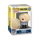 Игровая фигурка Funko POP! серии Большой куш S1 - Санджи - изображение 1