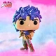 Игровая фигурка Funko POP! серии Химерные приключения ДжоДжо - Джонатан - изображение 3