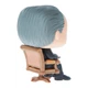 Игровая фигурка Funko POP! cерии Крестный отец - Вито - изображение 3