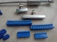 Обратный молоток с сороконогами и 20 клеевыми грибками для удаления вмятин в авто PDR - изображение 7