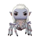 Ігрова фігурка Funko POP! серії Підземелля і дракони - Королева павуків - зображення 2