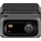 Відеореєстратор DDPai Z60 Three-Channel Set UA - изображение 1