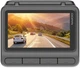 Відеореєстратор DDPai Z60 Three-Channel Set UA - изображение 2