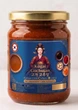 Паста KOGAI — Гочуджанг (Gochujang) 300г, 100% натуральный - изображение 1