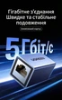 З'єднувач витої пари RJ45 Ugreen 1 Гбіт/с PoE роз'єм-подовжувач Ethernet алюмінієвий Grey (NW325) - зображення 4
