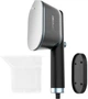 Відпарювач Cecotec IronHero 1000 Vital  - зображення 1