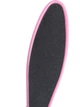 Пилка шліфувальна для педикюру Silver Style STK-05 100/180 0050 - изображение 3