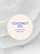 Лосьон для тела Victoria's Secret Body Care Hydrating Body Lotion аромат Coconut Milk Rose, 296 мл - изображение 5