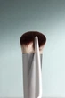 Кисточка для тональной основы Unico MAKEUP BRUSH Flawless foundation - изображение 3