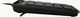 Klawiatura bezprzewodowa Genius NumPad 110 USB Black (31300016400) - obraz 2