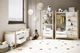 Дитяча шафа Ikiddoo I Wardrobe 120 см - зображення 8