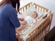 Дитяче ліжечко 5 в 1 Farska Creative Cot Long - зображення 3