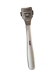Станок для педикюру Silver Style SR-102 білий 1026 - зображення 2